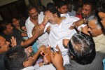Telugu Film Industry Condoles Dasari Padma  - 118 of 297