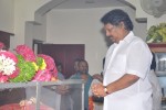 Telugu Film Industry Condoles Dasari Padma  - 130 of 297