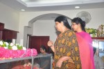 Telugu Film Industry Condoles Dasari Padma  - 135 of 297