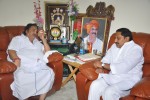 Telugu Film Industry Condoles Dasari Padma  - 143 of 297