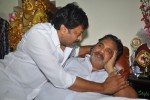 Telugu Film Industry Condoles Dasari Padma  - 150 of 297