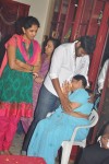 Telugu Film Industry Condoles Dasari Padma  - 151 of 297