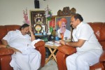 Telugu Film Industry Condoles Dasari Padma  - 159 of 297