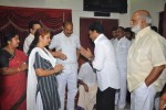 Telugu Film Industry Condoles Dasari Padma  - 169 of 297