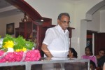 Telugu Film Industry Condoles Dasari Padma  - 177 of 297