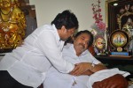 Telugu Film Industry Condoles Dasari Padma  - 192 of 297