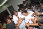 Telugu Film Industry Condoles Dasari Padma  - 199 of 297