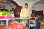 Telugu Film Industry Condoles Dasari Padma  - 203 of 297