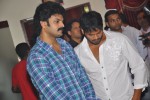 Telugu Film Industry Condoles Dasari Padma  - 205 of 297