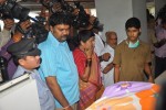Telugu Film Industry Condoles Dasari Padma  - 215 of 297