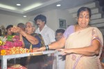 Telugu Film Industry Condoles Dasari Padma  - 221 of 297