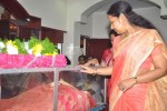 Telugu Film Industry Condoles Dasari Padma  - 227 of 297