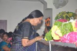 Telugu Film Industry Condoles Dasari Padma  - 231 of 297