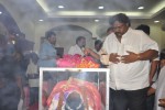 Telugu Film Industry Condoles Dasari Padma  - 234 of 297