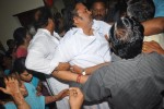 Telugu Film Industry Condoles Dasari Padma  - 237 of 297