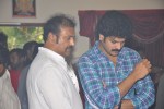 Telugu Film Industry Condoles Dasari Padma  - 240 of 297