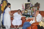 Telugu Film Industry Condoles Dasari Padma  - 249 of 297