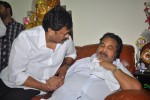 Telugu Film Industry Condoles Dasari Padma  - 259 of 297