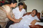 Telugu Film Industry Condoles Dasari Padma  - 266 of 297