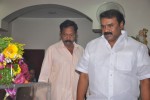 Telugu Film Industry Condoles Dasari Padma  - 290 of 297