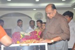 Telugu Film Industry Condoles Dasari Padma  - 293 of 297