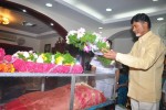 Telugu Film Industry Condoles Dasari Padma  - 294 of 297