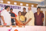 Telugu Film Industry Festival - 5 of 251