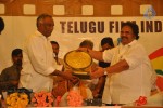 Telugu Film Industry Festival - 90 of 251