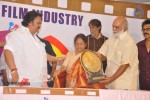 Telugu Film Industry Festival - 31 of 251