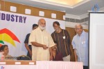 Telugu Film Industry Festival - 32 of 251