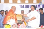 Telugu Film Industry Festival - 35 of 251