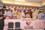 Telugu Film Industry Festival - 66 of 251