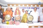 Telugu Film Industry Festival - 67 of 251