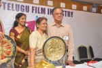 Telugu Film Industry Festival - 69 of 251