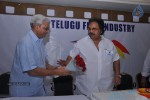 Telugu Film Industry Festival - 70 of 251
