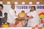 Telugu Film Industry Festival - 77 of 251