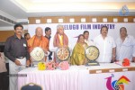 Telugu Film Industry Festival - 82 of 251