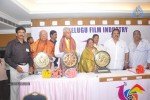 Telugu Film Industry Festival - 82 of 251