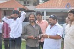 Telugu Film Industry Festival - 83 of 251