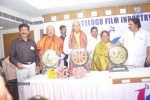 Telugu Film Industry Festival - 101 of 251