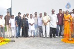 Telugu Film Industry Festival - 137 of 251