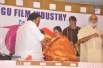 Telugu Film Industry Festival - 138 of 251