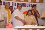 Telugu Film Industry Festival - 141 of 251