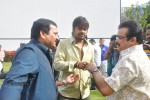 Telugu Film Industry Festival - 150 of 251