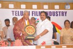 Telugu Film Industry Festival - 152 of 251