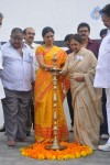 Telugu Film Industry Festival - 161 of 251