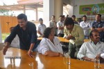 Telugu Film Industry Festival - 162 of 251