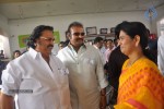 Telugu Film Industry Festival - 181 of 251