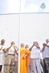 Telugu Film Industry Festival - 189 of 251