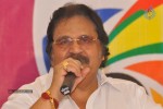 Telugu Film Industry Festival - 193 of 251